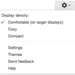 1-settings